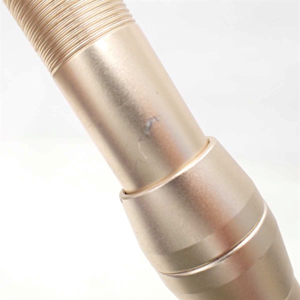 グラスラムオーバー７３－２００ＭＬ